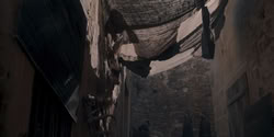extant_HouseOfTheDragon_1x09-TheGreenCouncil_1502