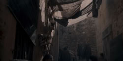 extant_HouseOfTheDragon_1x09-TheGreenCouncil_1503