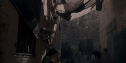extant_HouseOfTheDragon_1x09-TheGreenCouncil_1504