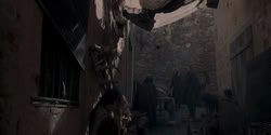 extant_HouseOfTheDragon_1x09-TheGreenCouncil_1505