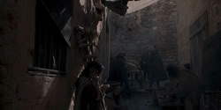 extant_HouseOfTheDragon_1x09-TheGreenCouncil_1506