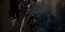 extant_HouseOfTheDragon_1x09-TheGreenCouncil_1507