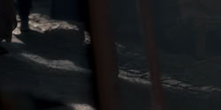 extant_HouseOfTheDragon_1x09-TheGreenCouncil_1508
