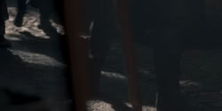 extant_HouseOfTheDragon_1x09-TheGreenCouncil_1509
