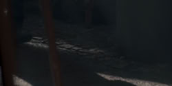 extant_HouseOfTheDragon_1x09-TheGreenCouncil_1512