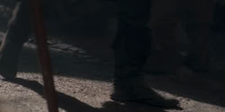extant_HouseOfTheDragon_1x09-TheGreenCouncil_1514