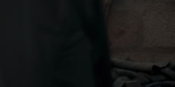 extant_HouseOfTheDragon_1x09-TheGreenCouncil_1515