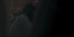 extant_HouseOfTheDragon_1x09-TheGreenCouncil_1516