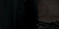 extant_HouseOfTheDragon_1x09-TheGreenCouncil_1517