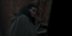 extant_HouseOfTheDragon_1x09-TheGreenCouncil_1518