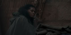 extant_HouseOfTheDragon_1x09-TheGreenCouncil_1519