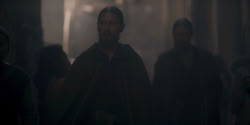 extant_HouseOfTheDragon_1x09-TheGreenCouncil_1520