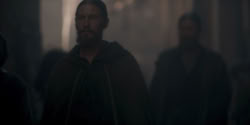 extant_HouseOfTheDragon_1x09-TheGreenCouncil_1521