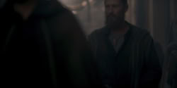 extant_HouseOfTheDragon_1x09-TheGreenCouncil_1523