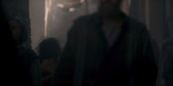 extant_HouseOfTheDragon_1x09-TheGreenCouncil_1524
