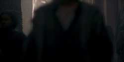 extant_HouseOfTheDragon_1x09-TheGreenCouncil_1525