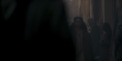 extant_HouseOfTheDragon_1x09-TheGreenCouncil_1526