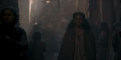 extant_HouseOfTheDragon_1x09-TheGreenCouncil_1528