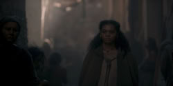 extant_HouseOfTheDragon_1x09-TheGreenCouncil_1529