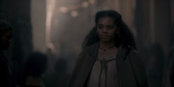 extant_HouseOfTheDragon_1x09-TheGreenCouncil_1530