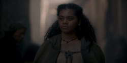 extant_HouseOfTheDragon_1x09-TheGreenCouncil_1531