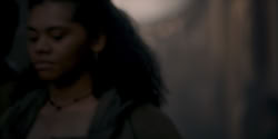 extant_HouseOfTheDragon_1x09-TheGreenCouncil_1532