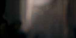 extant_HouseOfTheDragon_1x09-TheGreenCouncil_1533
