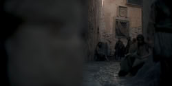 extant_HouseOfTheDragon_1x09-TheGreenCouncil_1535