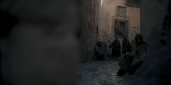 extant_HouseOfTheDragon_1x09-TheGreenCouncil_1536