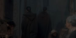 extant_HouseOfTheDragon_1x09-TheGreenCouncil_1548