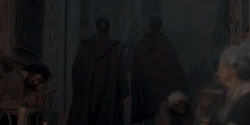 extant_HouseOfTheDragon_1x09-TheGreenCouncil_1549