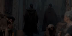 extant_HouseOfTheDragon_1x09-TheGreenCouncil_1551