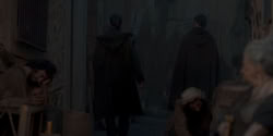 extant_HouseOfTheDragon_1x09-TheGreenCouncil_1552