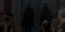 extant_HouseOfTheDragon_1x09-TheGreenCouncil_1553
