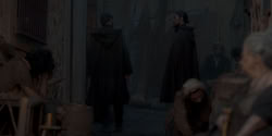extant_HouseOfTheDragon_1x09-TheGreenCouncil_1558