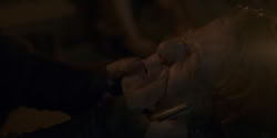 extant_HouseOfTheDragon_1x09-TheGreenCouncil_1564