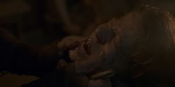 extant_HouseOfTheDragon_1x09-TheGreenCouncil_1565