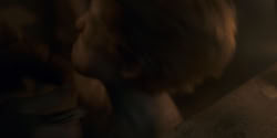 extant_HouseOfTheDragon_1x09-TheGreenCouncil_1566