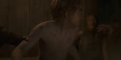 extant_HouseOfTheDragon_1x09-TheGreenCouncil_1568