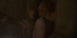 extant_HouseOfTheDragon_1x09-TheGreenCouncil_1569