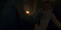 extant_HouseOfTheDragon_1x09-TheGreenCouncil_1570