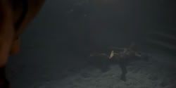 extant_HouseOfTheDragon_1x09-TheGreenCouncil_1573