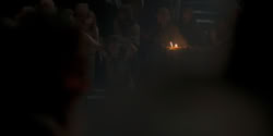 extant_HouseOfTheDragon_1x09-TheGreenCouncil_1575