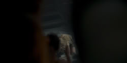 extant_HouseOfTheDragon_1x09-TheGreenCouncil_1576