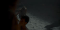 extant_HouseOfTheDragon_1x09-TheGreenCouncil_1577