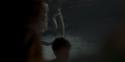 extant_HouseOfTheDragon_1x09-TheGreenCouncil_1578