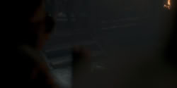extant_HouseOfTheDragon_1x09-TheGreenCouncil_1579