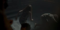 extant_HouseOfTheDragon_1x09-TheGreenCouncil_1581