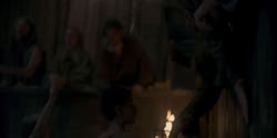 extant_HouseOfTheDragon_1x09-TheGreenCouncil_1584