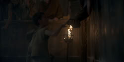 extant_HouseOfTheDragon_1x09-TheGreenCouncil_1585